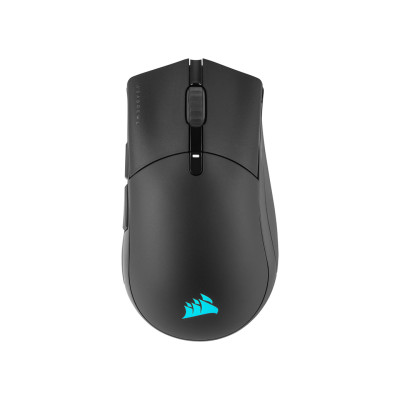 Corsair Sabre Pro Wireless